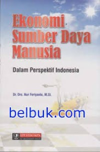 Image of Dasar-dasar Akutansi Jilid 1 Edisi 7