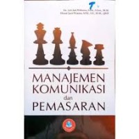 Image of Mengenal Teknik Perminyakan dan Minyak Bumi Indonesia