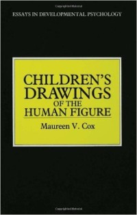 Children's Drawings of the Human Figure