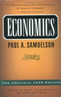 Economics