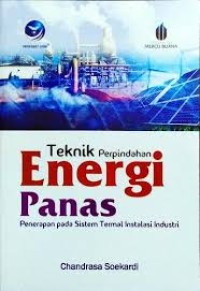 Image of Keselamatan Kerja Bahan Kimia di Industri