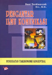 Tata Kerja dan Produktivitas Kerja: Suatu Tinjauan dari Aspek Ergonomi antara Manusia Lingkungan Kerjanya