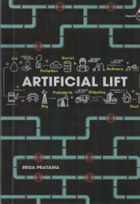 Artificial Lift