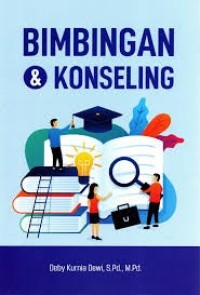 Image of Bimbingan & Konseling