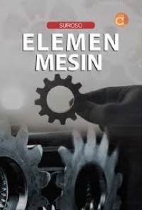 Image of Elemen Mesin