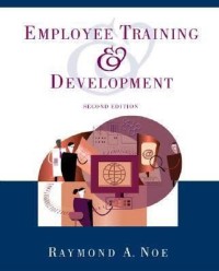 Image of Employee Training & Development