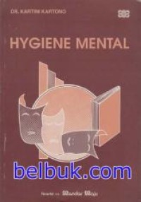 Image of Hygiene Mental