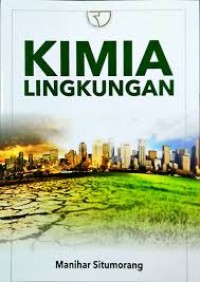Image of Kimia Lingkungan
