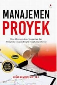 Manajemen Proyek
