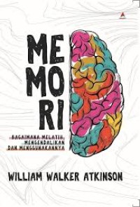 Memori Bagaimana Melatih, Mengendalikan dan Menggunakannya