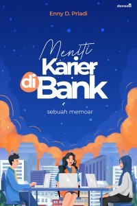 Image of Meniti Karier di Bank