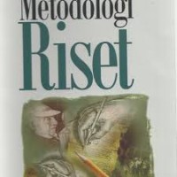 Metodologi Riset