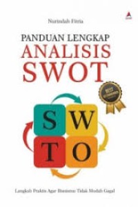 Panduan Lengkap Analisis SWOT