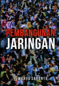 Pembangunan Jaringan