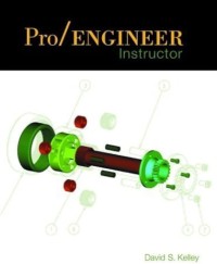 Image of Pro/ Engineer Instructor