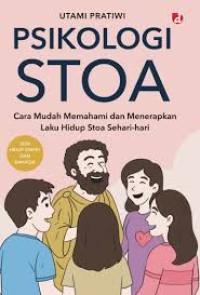 Psikologi STOA