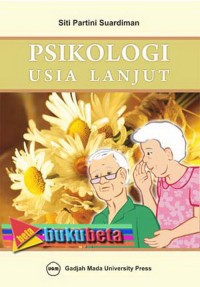 Image of Psikologi Dalam