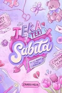 Teka Teki Sabita