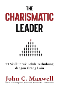The Charismatic Leader