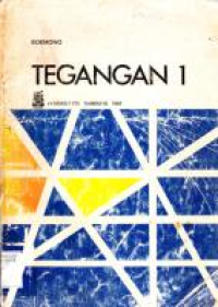 Image of Tegangan 1