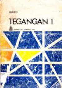 Tegangan 1