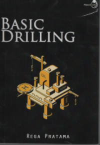 Basic Drilling