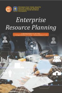 Image of Enterprise Resource Planning