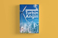 Image of Mengenal Teknologi Turbin Angin