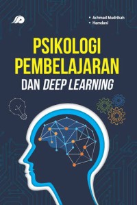 Image of Psikologi Pembelajaran dan Deep Learning