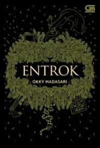Entrok