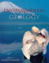 Image of Environment Geology