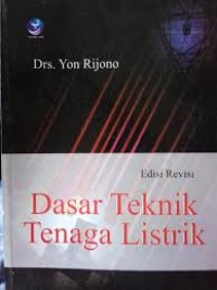 Dasar Teknik Tenaga Listrik