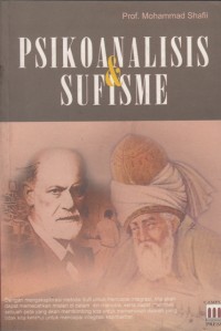 Psikoanalisis & Sufisme