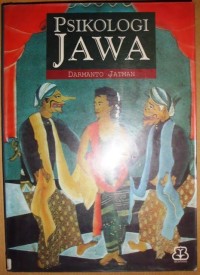 Psikologi Jawa