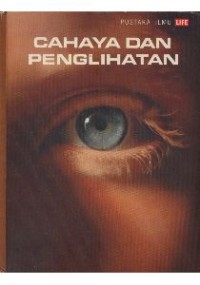 Cahaya Dan Penglihatan