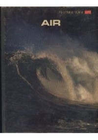 Air