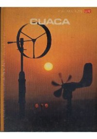 Image of Cuaca