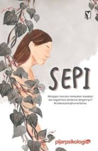 Sepi