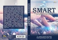 SMART Strategi Memenangkan Advokasi dan Retensi di Era Digital