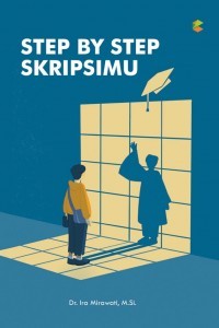 Image of Step by Step Skripsimu